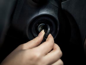 Automotive Locksmith Park Ridge